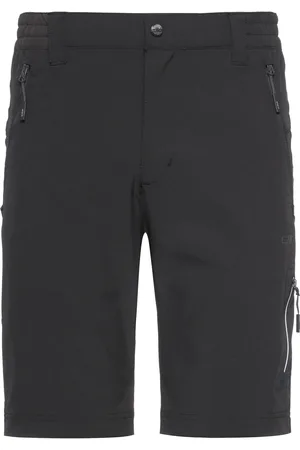 CMP Pantalón de montaña