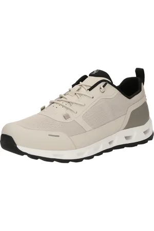 Salamander Zapatillas deportivas bajas