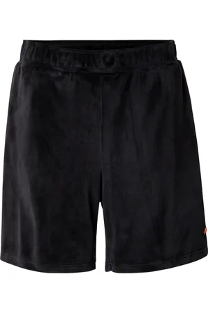 Ellesse Pantalón 
