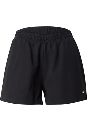 Athlecia Pantalón deportivo 