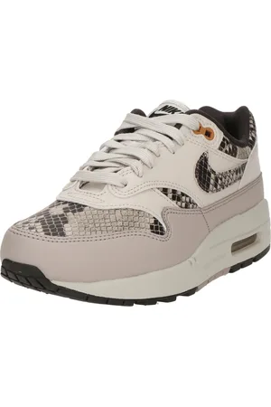 Nike Zapatillas deportivas bajas 
