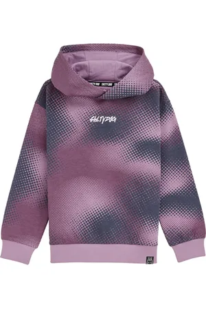 WE Fashion Sudadera