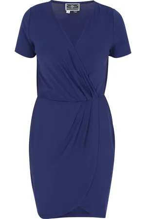 Dreimaster Vestido