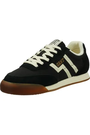 GANT Zapatillas deportivas bajas 