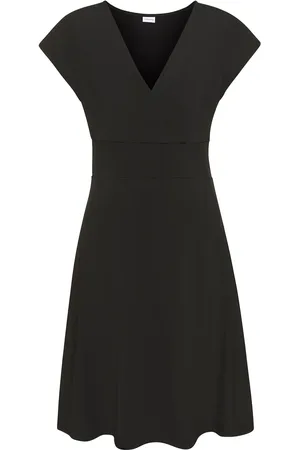 Lascana Vestido