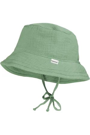 maximo Sombrero