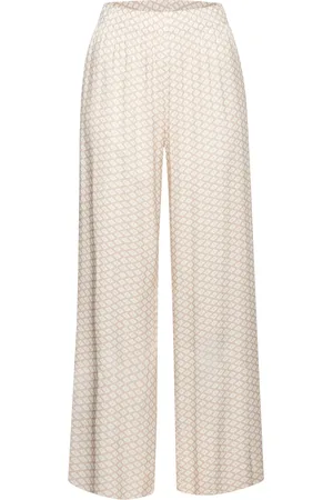 Lascana Pantalón de pijama
