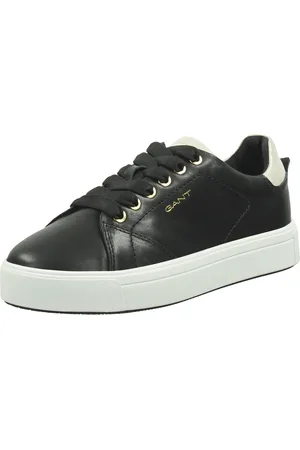 GANT Zapatillas deportivas bajas 