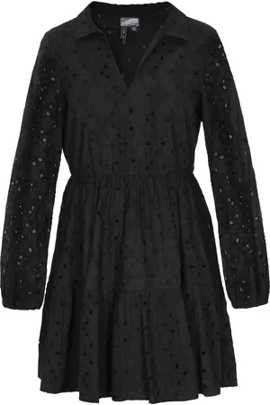 Dreimaster Vestido