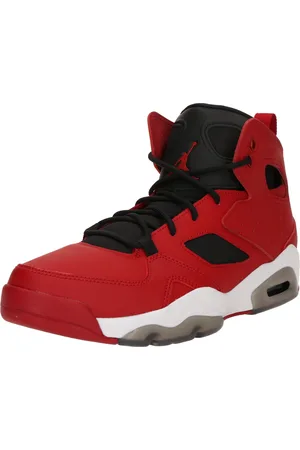 Jordan Zapatillas deportivas altas 