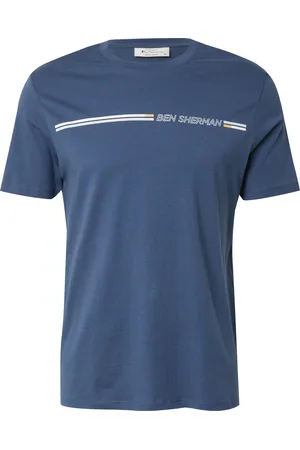 Ben Sherman Camiseta