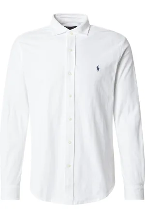 Ralph Lauren Camisa
