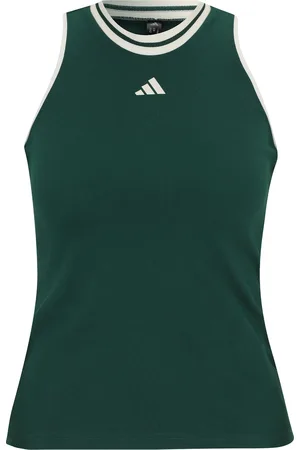 adidas Top deportivo 