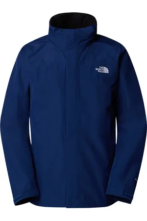 The North Face Chaqueta de montaña 