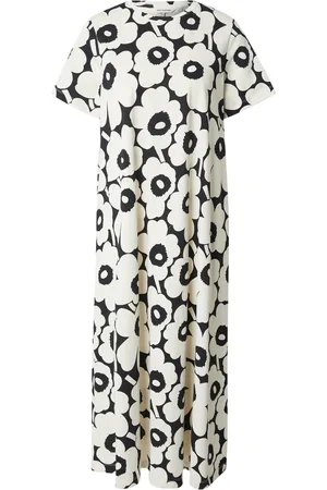 Marimekko Vestido 