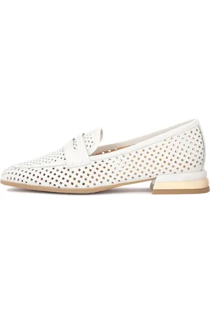 Kazar Zapatillas