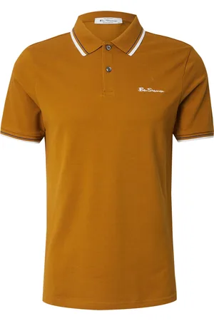 Ben Sherman Camiseta