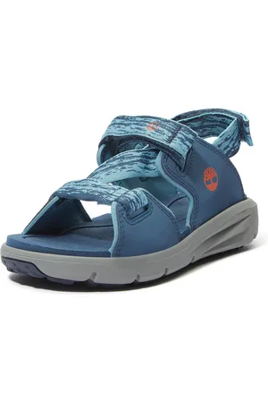 Timberland Zapatos abiertos