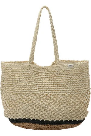 Barts Bolsa de playa 