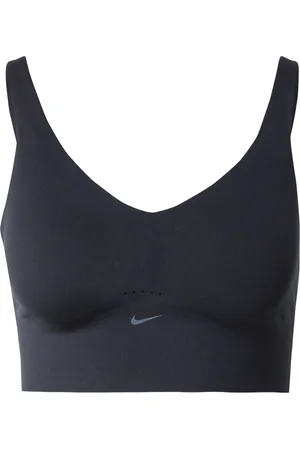 Nike Sujetador deportivo 