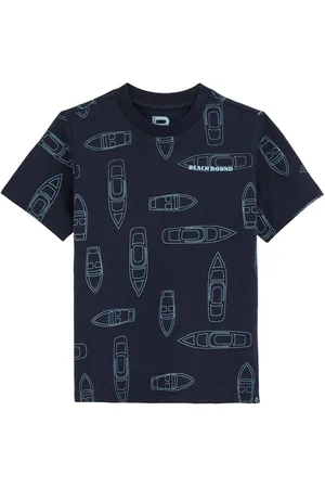 WE Fashion Camiseta