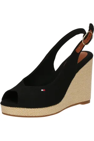 Tommy Hilfiger Sandalias