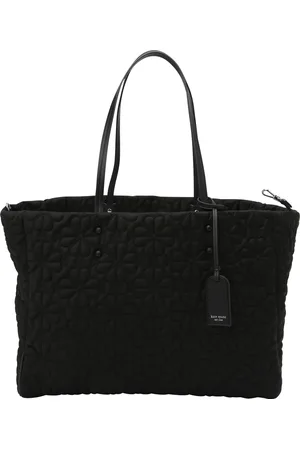 Kate Spade Bolso de hombro