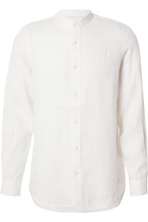 Scotch&Soda Camisa