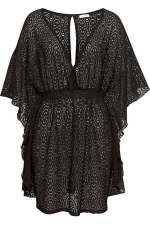 Lascana Vestido de playa
