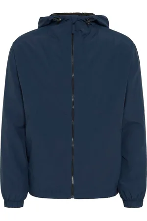 Blend Chaqueta de entretiempo 