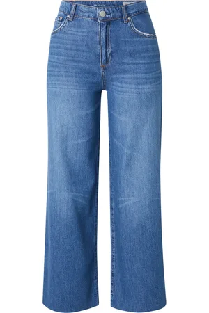 AG Jeans Vaquero 