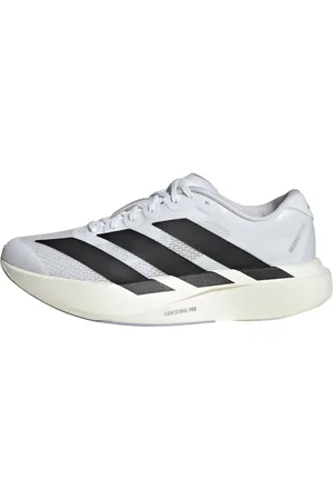 adidas Zapatillas de running 