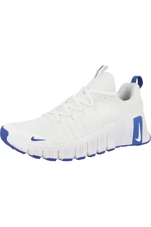 Nike Calzado deportivo 