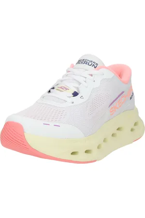 Skechers Calzado deportivo 