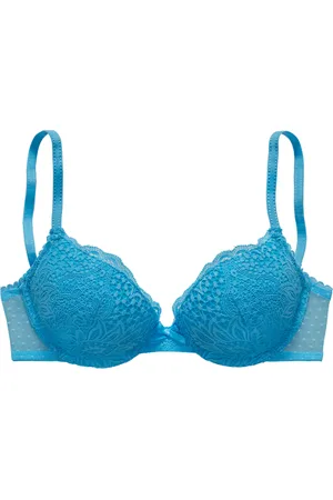 vivance collection Sujetador