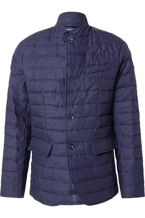 Ralph Lauren Chaqueta de entretiempo 