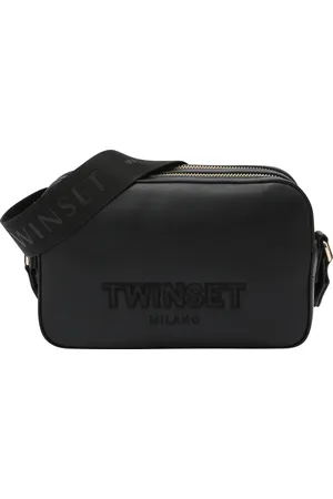 Twin-Set Bolso de hombro