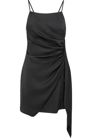 Lena Gercke Vestido 