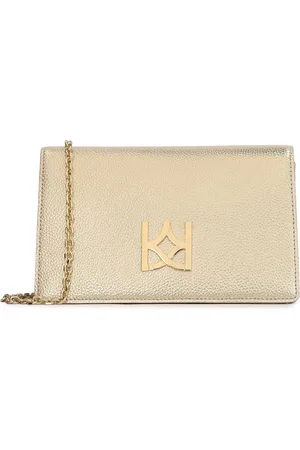 Kazar Bolso de hombro
