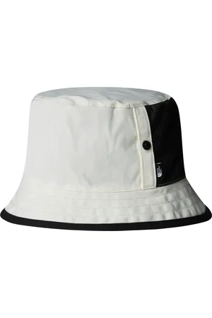 The North Face Sombrero 