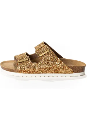 Bayton Zapatos abiertos 