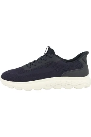 Geox Zapatillas deportivas bajas
