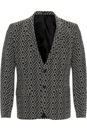Daniel Hills Chaqueta saco