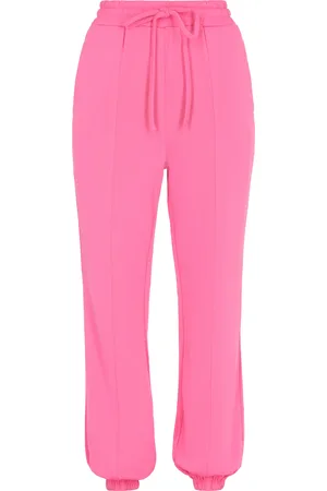 myMo Pantalón
