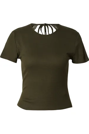 ABOUT YOU Camiseta 