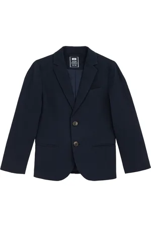 WE Fashion Chaqueta de traje