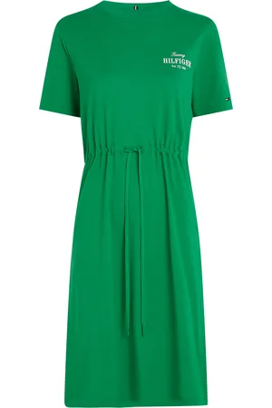 Tommy Hilfiger Vestido