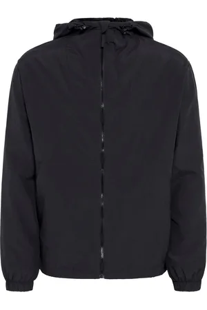 Blend Chaqueta de entretiempo 