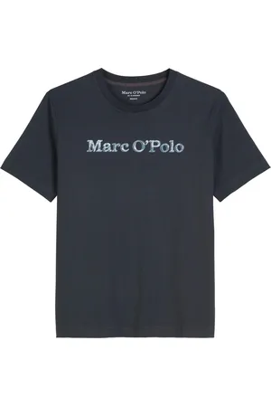 Marc O’ Polo Camiseta