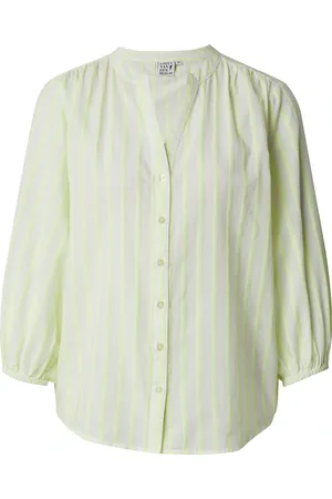 Emily van den Bergh Blusa